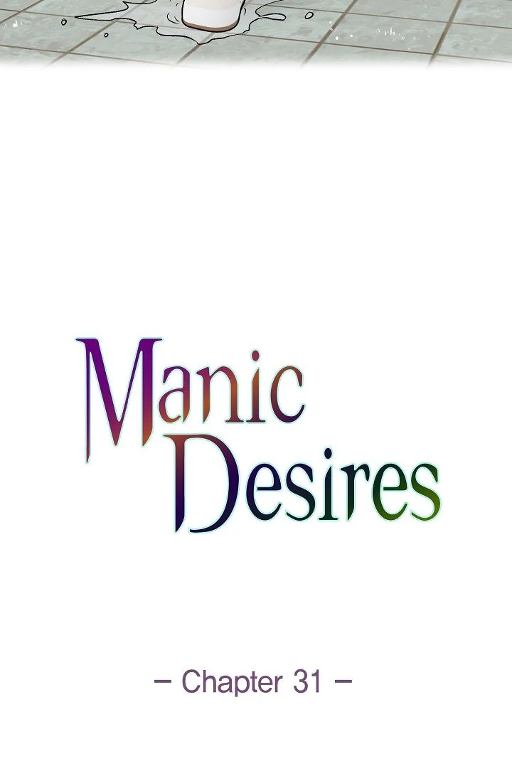 Manic Desires  31 page 19