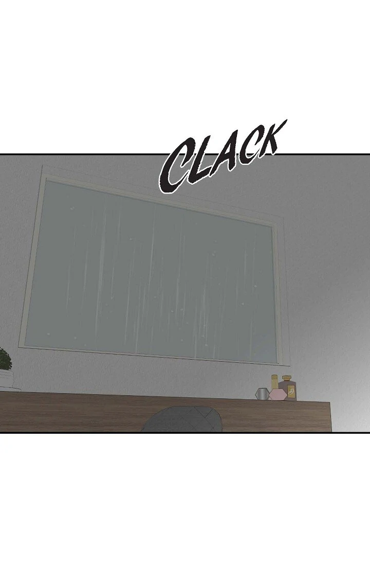 Manic Desires  31 page 20