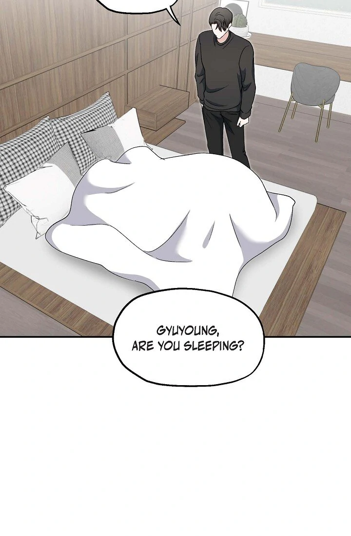 Manic Desires  31 page 23