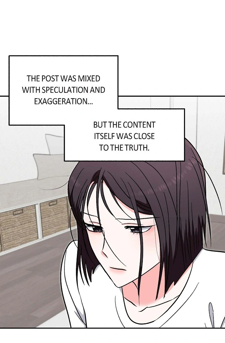 Manic Desires  31 page 26