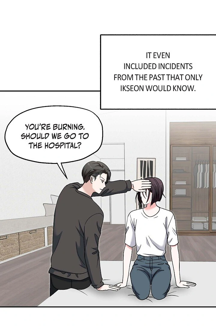 Manic Desires  31 page 27