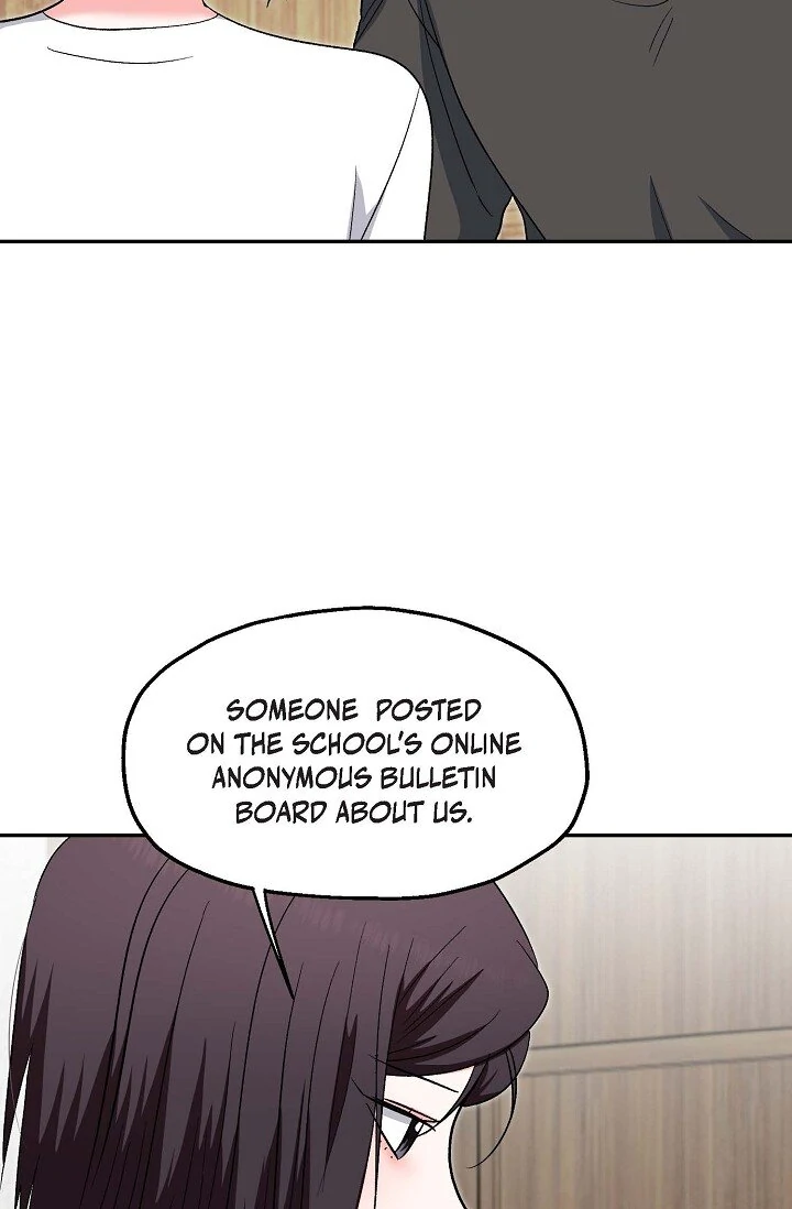 Manic Desires  31 page 29