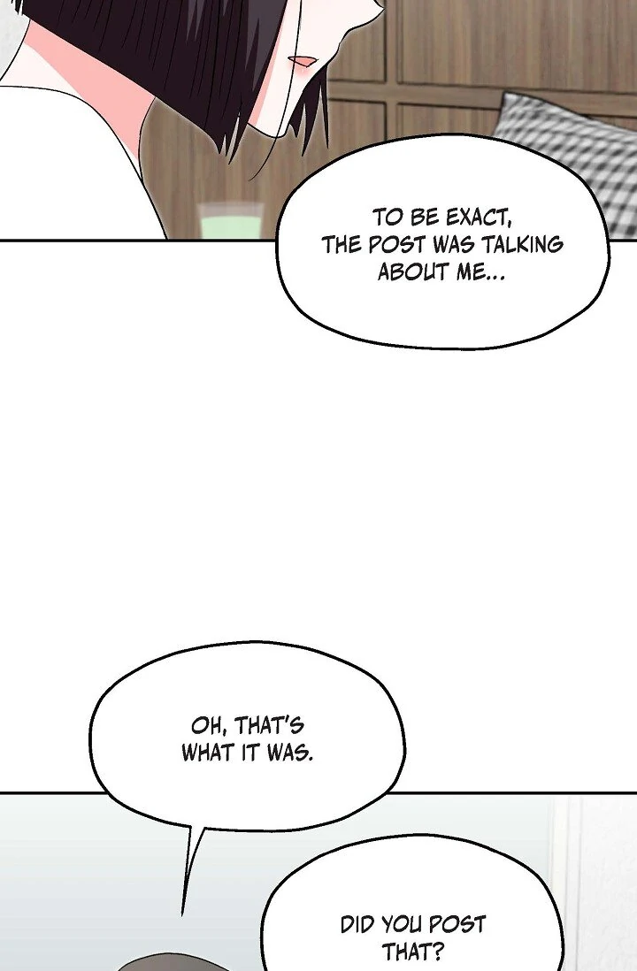 Manic Desires  31 page 30