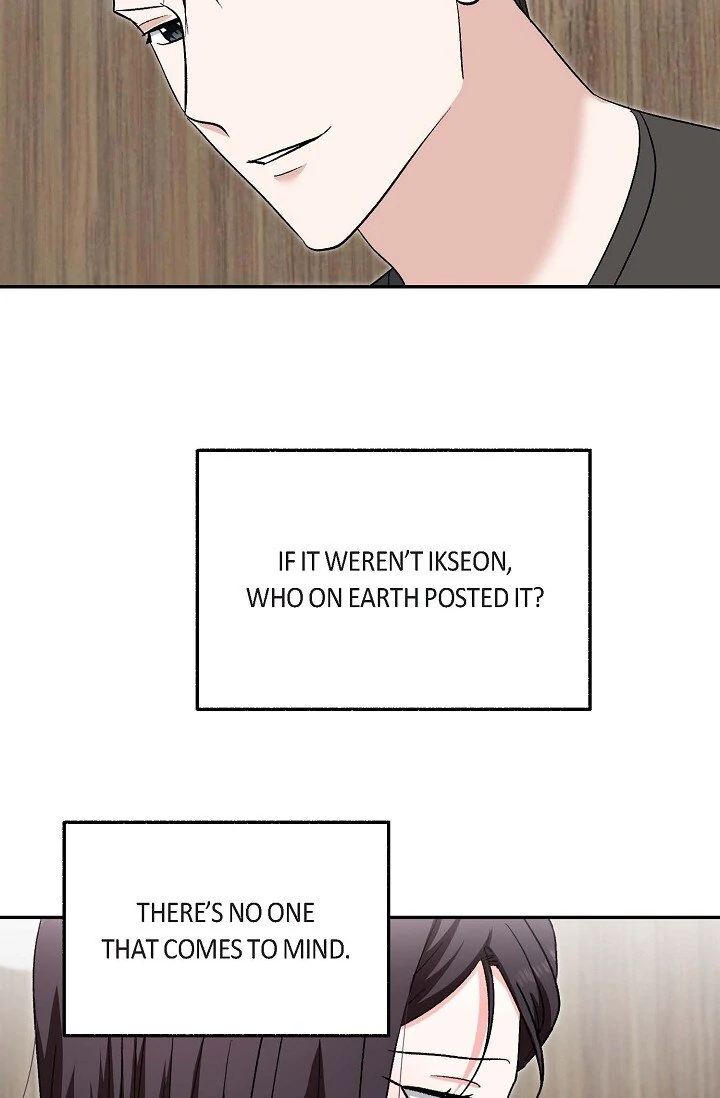 Manic Desires  31 page 36