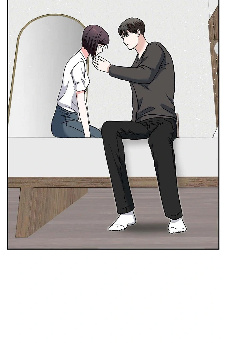 Manic Desires  31 page 38