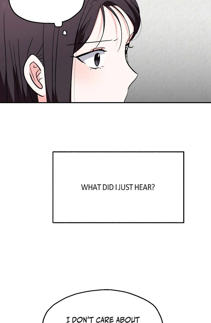 Manic Desires  31 page 41