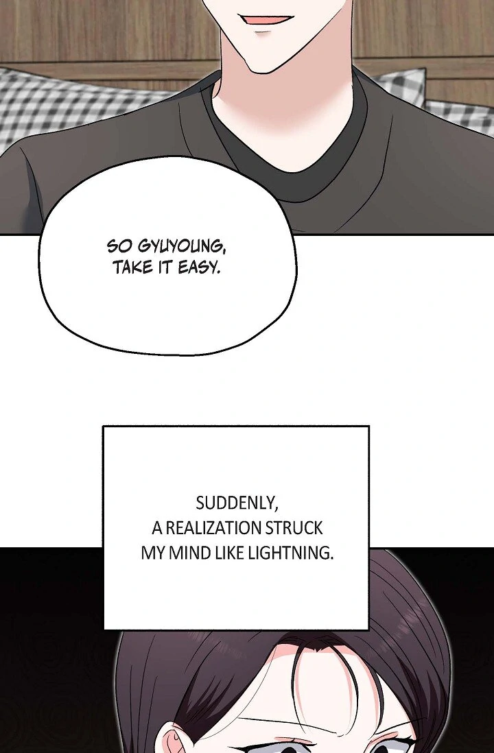Manic Desires  31 page 44