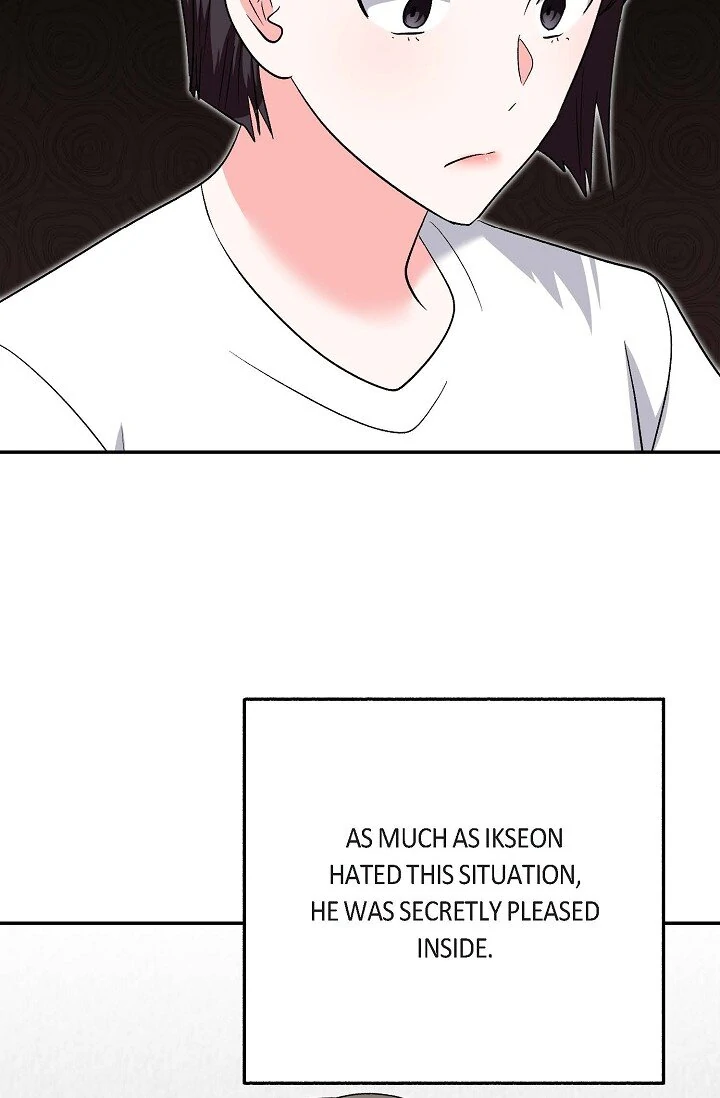 Manic Desires  31 page 45