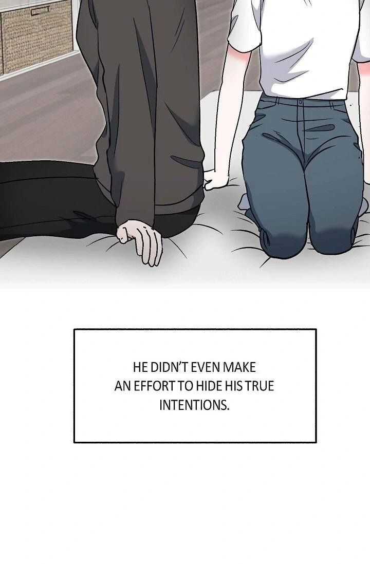 Manic Desires  31 page 48