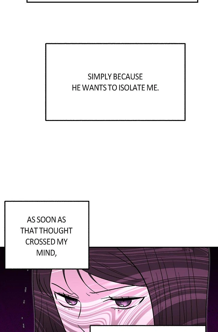 Manic Desires  31 page 50