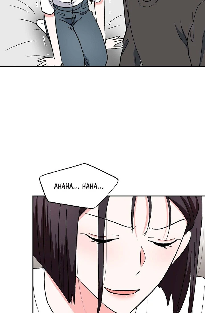 Manic Desires  31 page 52