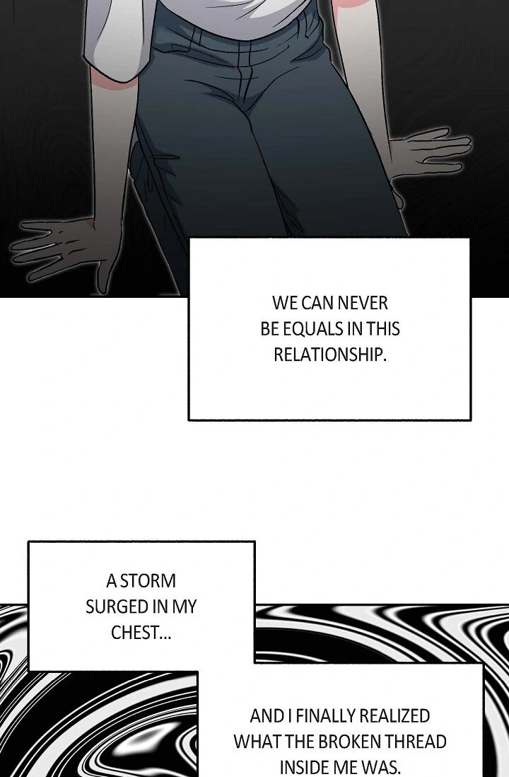 Manic Desires  31 page 56