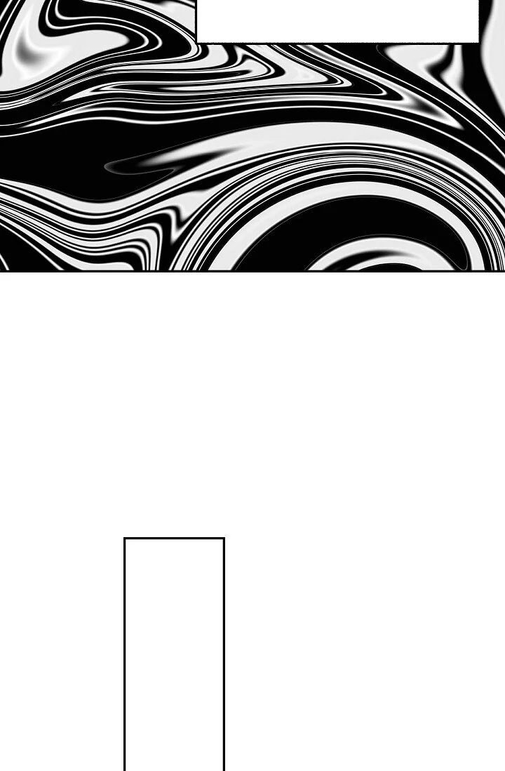 Manic Desires  31 page 57