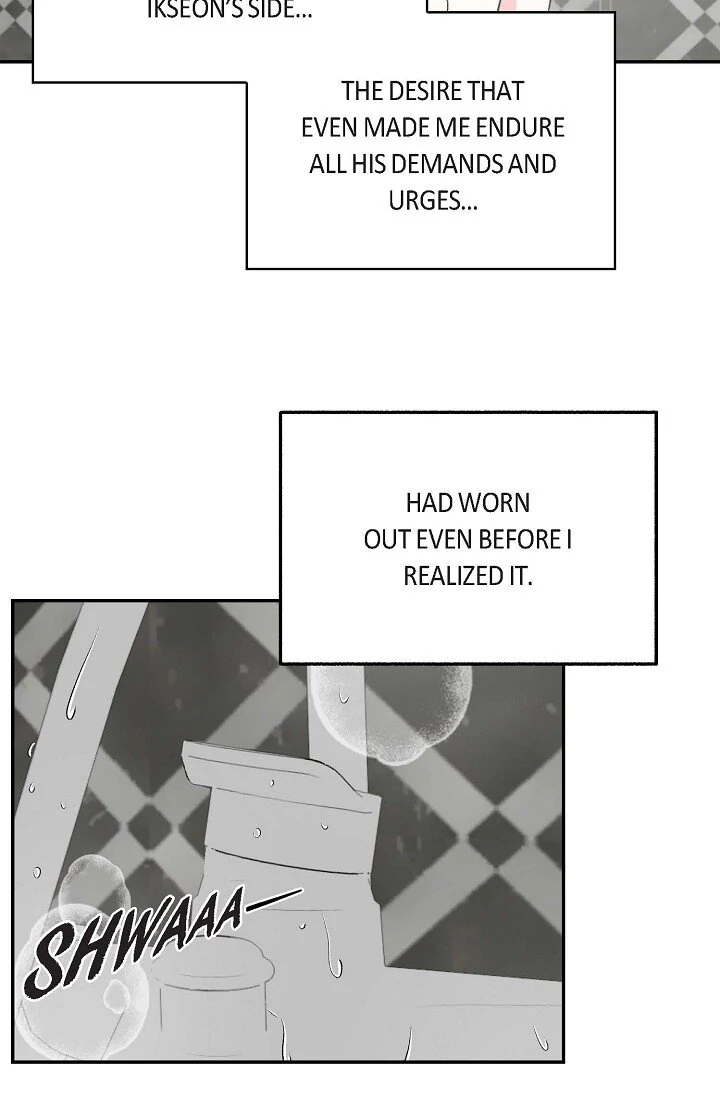 Manic Desires  31 page 60