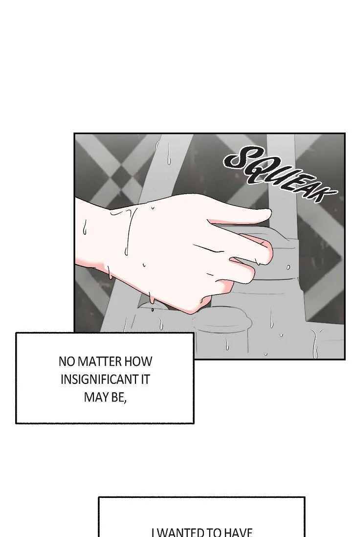 Manic Desires  31 page 61