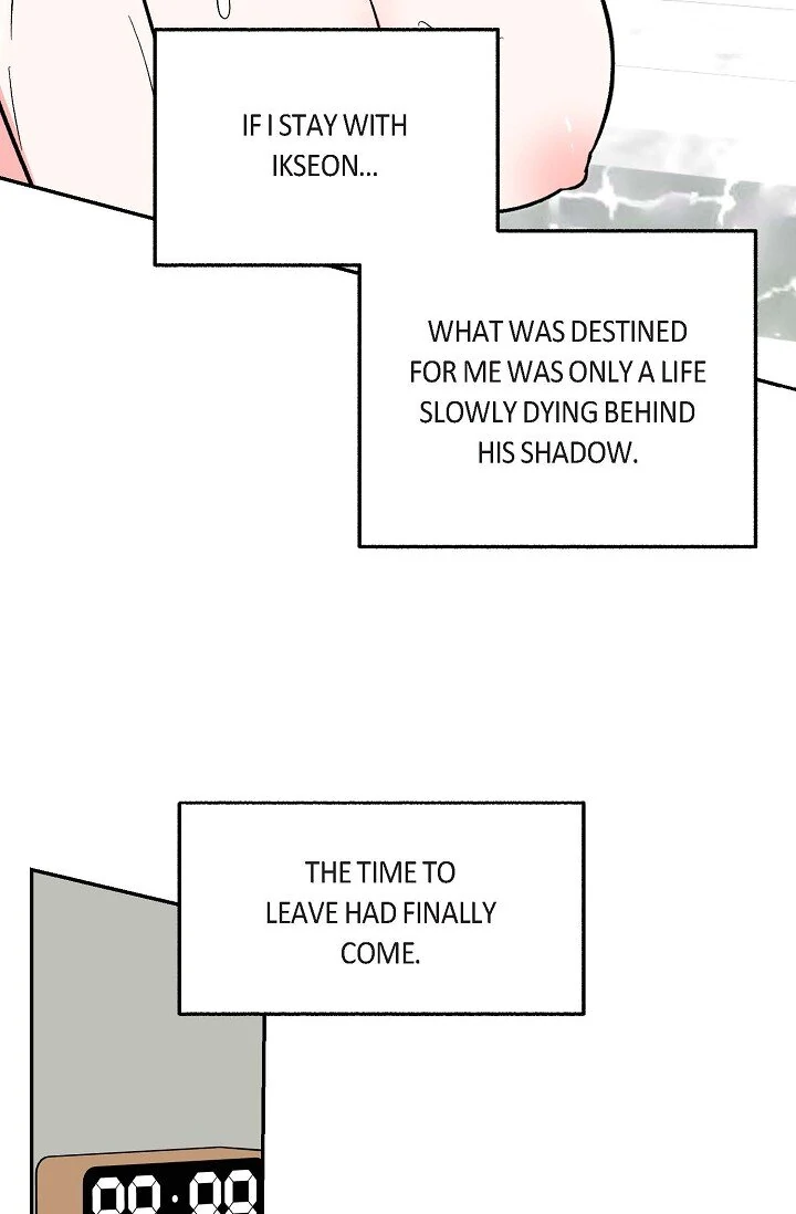 Manic Desires  31 page 63