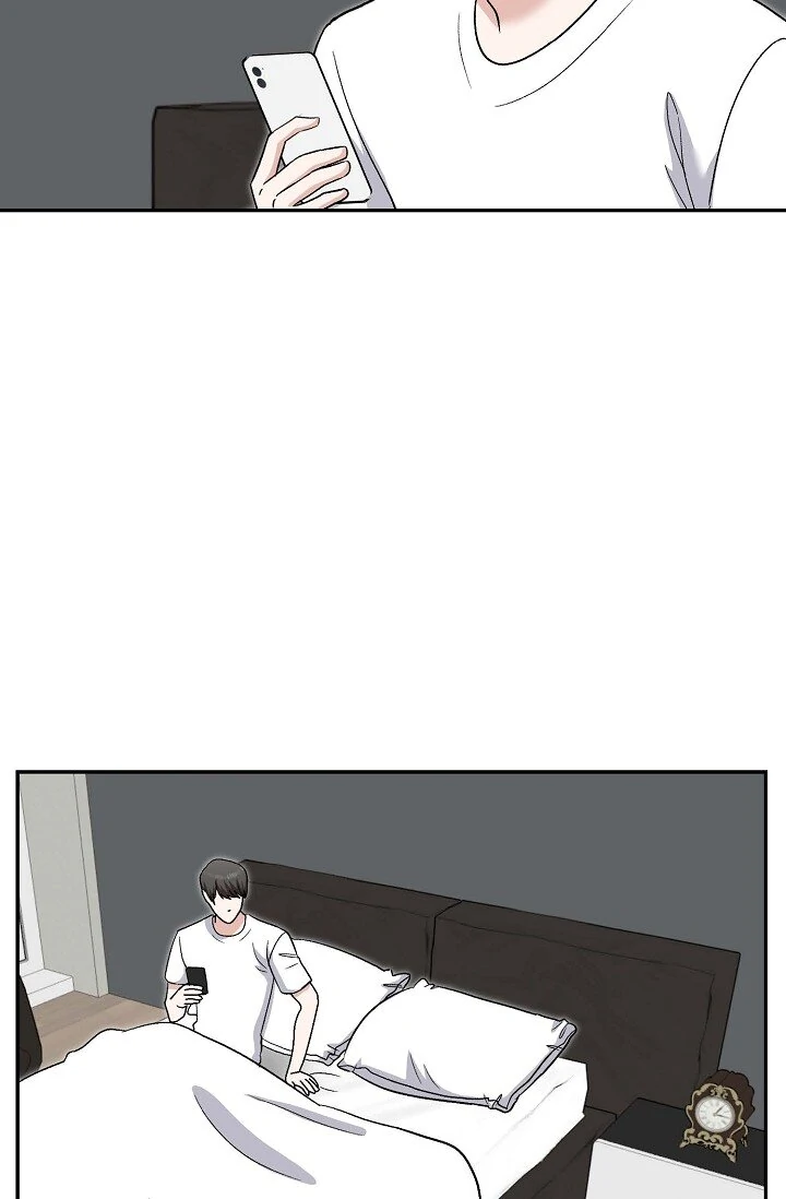 Manic Desires  31 page 65