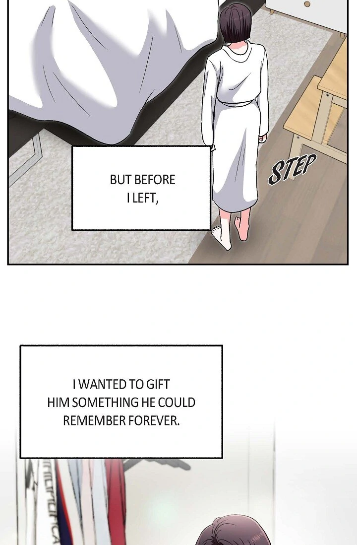 Manic Desires  31 page 66