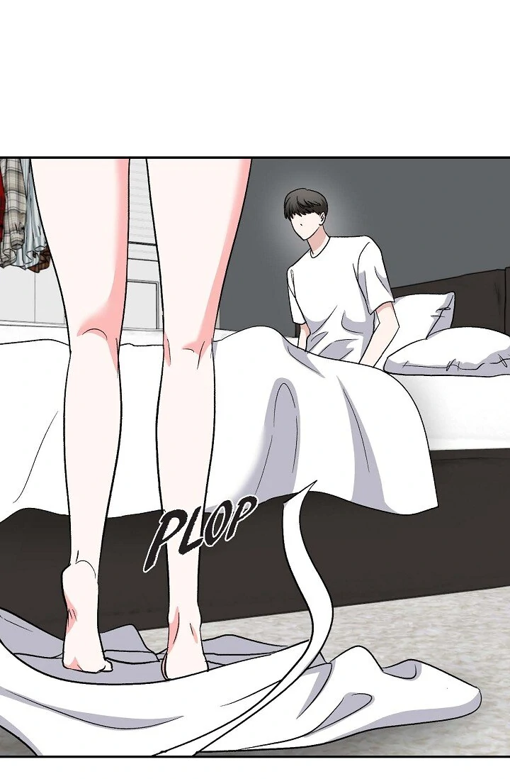 Manic Desires  31 page 70