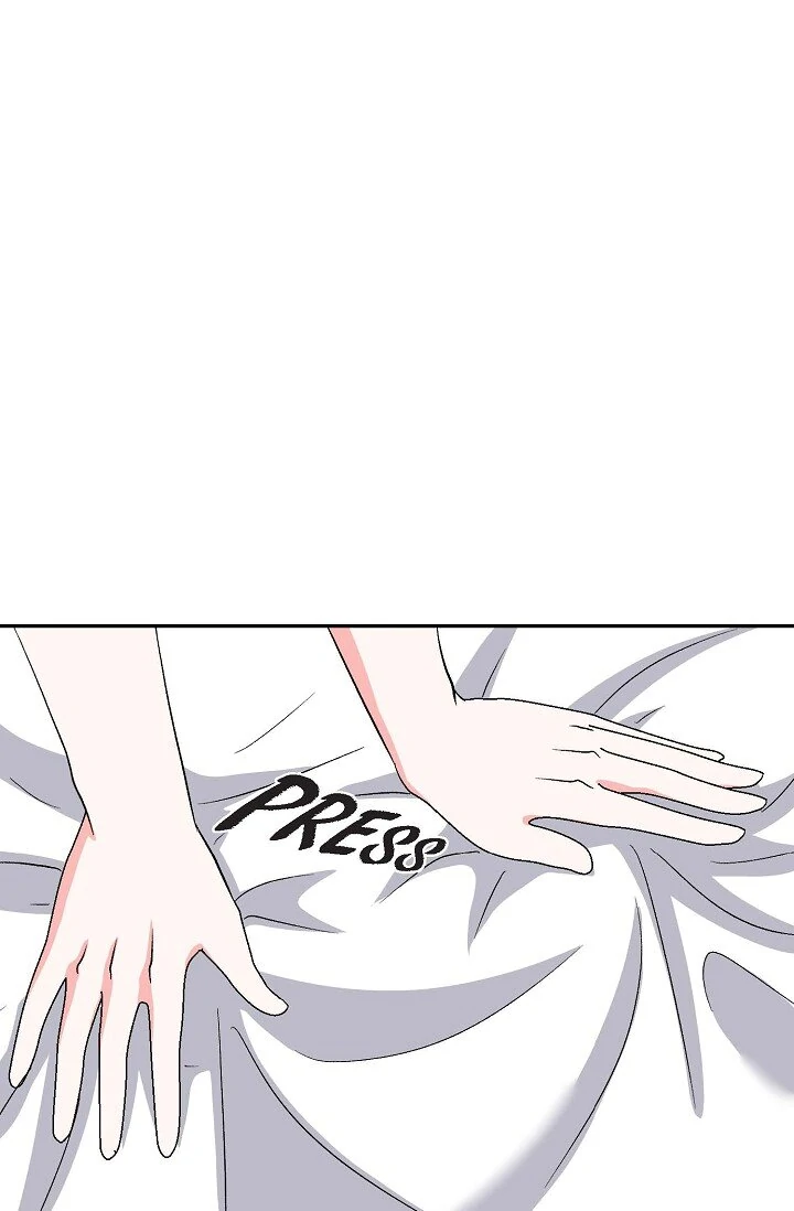 Manic Desires  31 page 71
