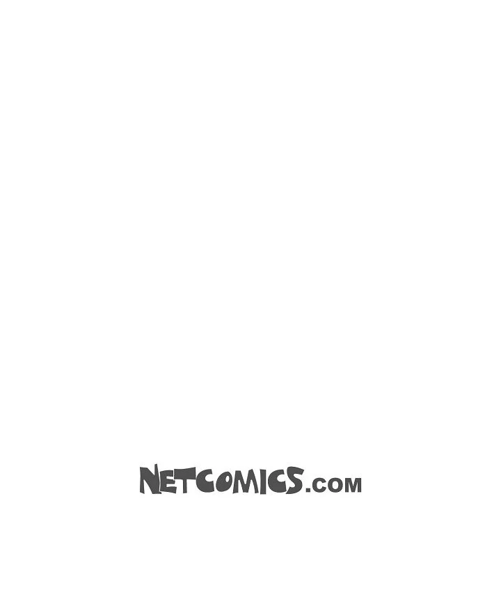 Manic Desires  31 page 76