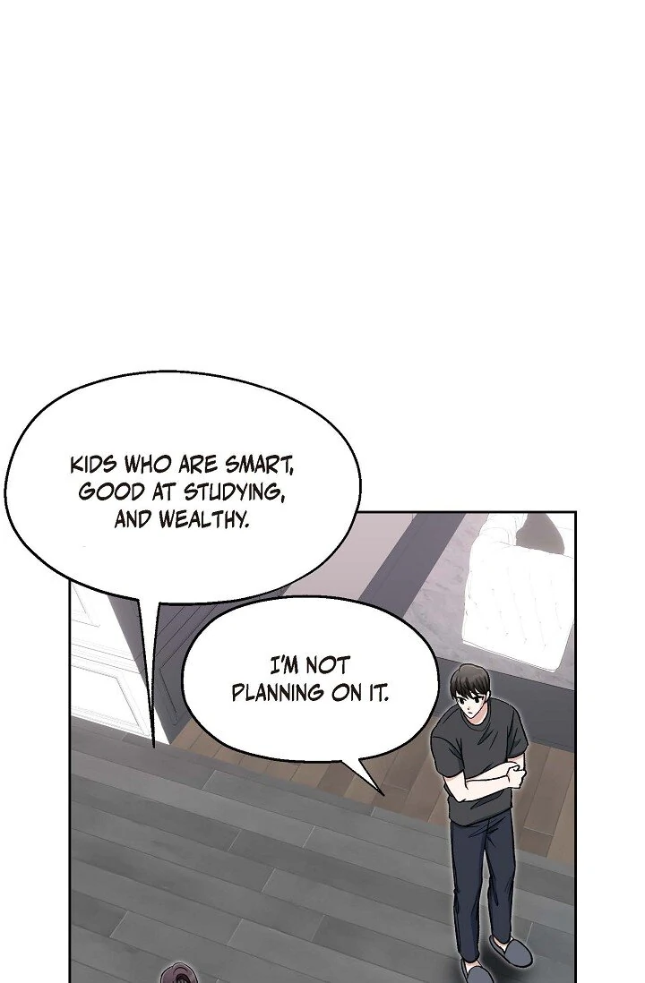Manic Desires  5 page 3