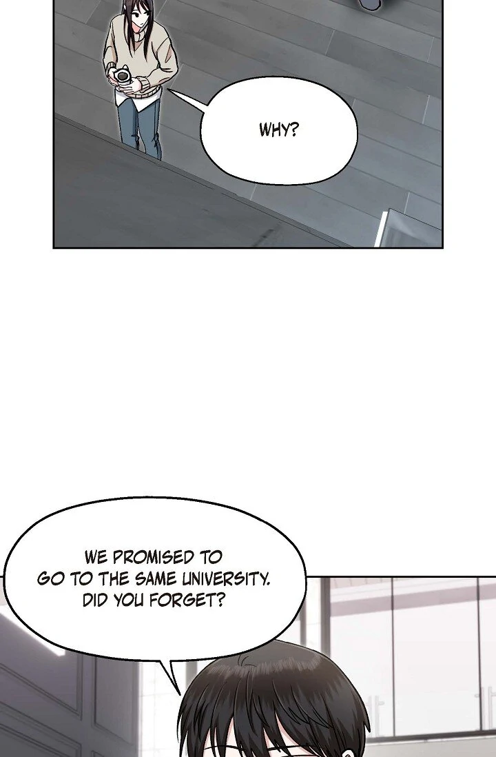 Manic Desires  5 page 4