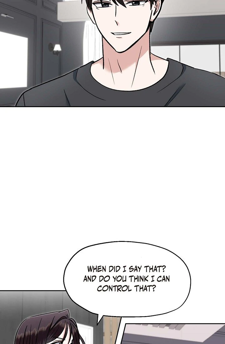 Manic Desires  5 page 5