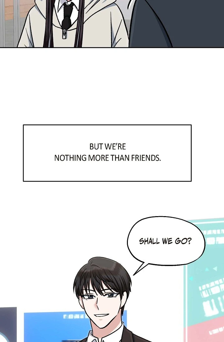 Manic Desires  5 page 22