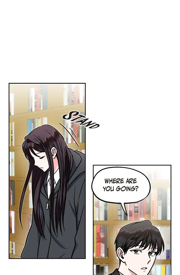 Manic Desires  5 page 25