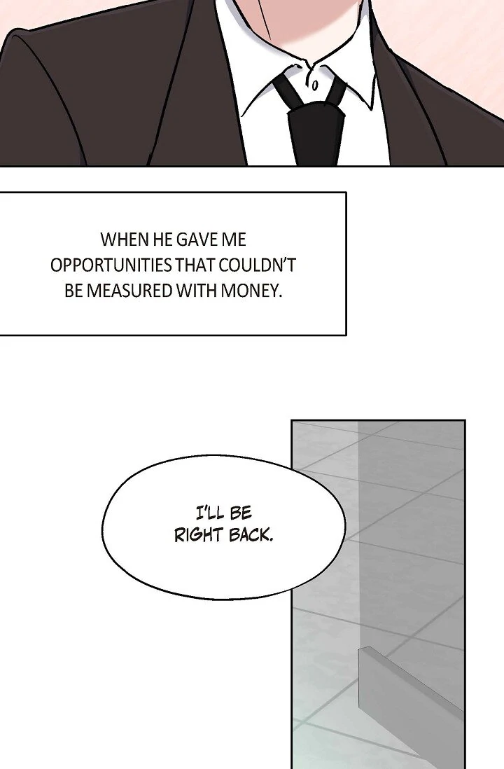 Manic Desires  5 page 30