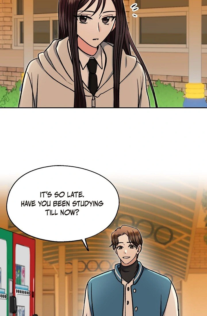 Manic Desires  5 page 33
