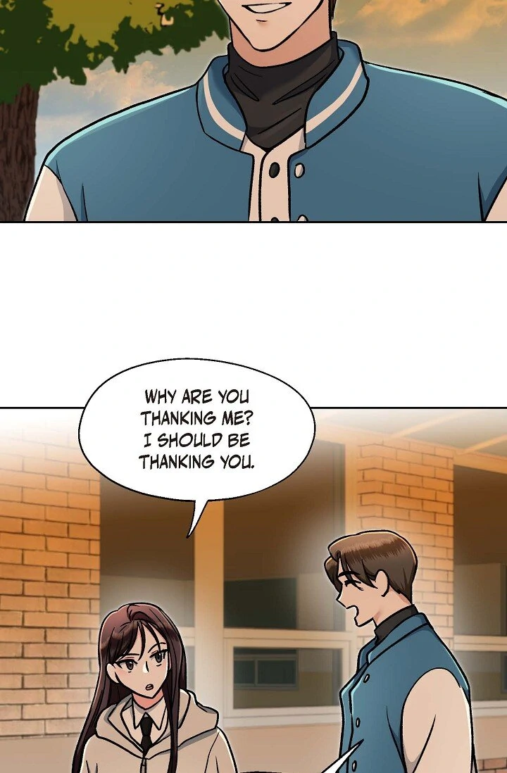 Manic Desires  5 page 39
