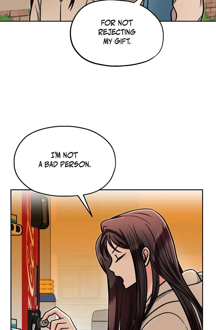 Manic Desires  5 page 40