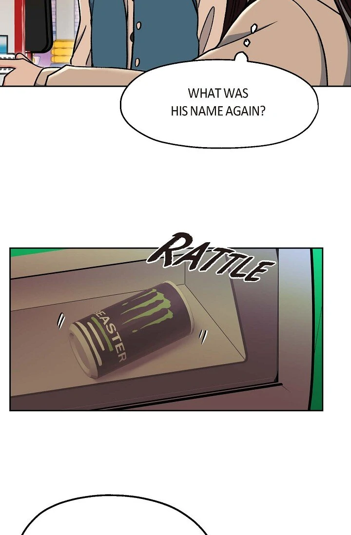 Manic Desires  5 page 42