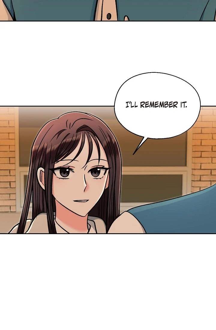 Manic Desires  5 page 44