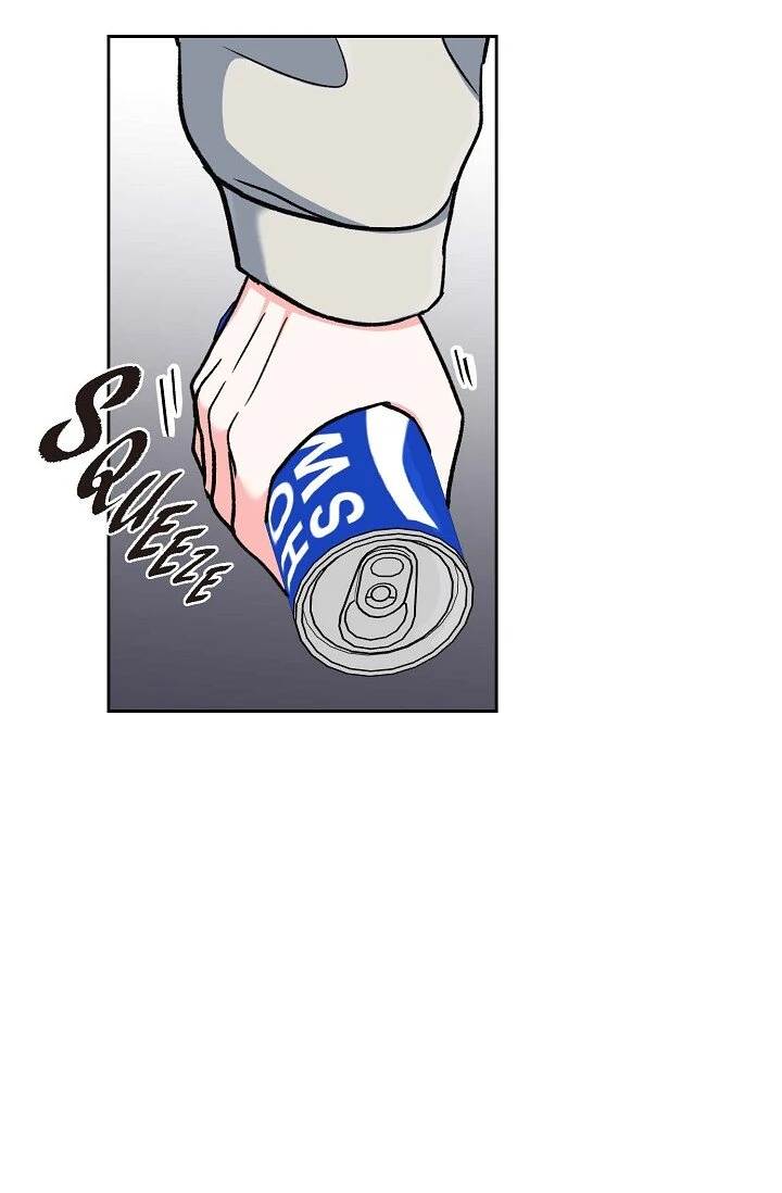 Manic Desires  5 page 49
