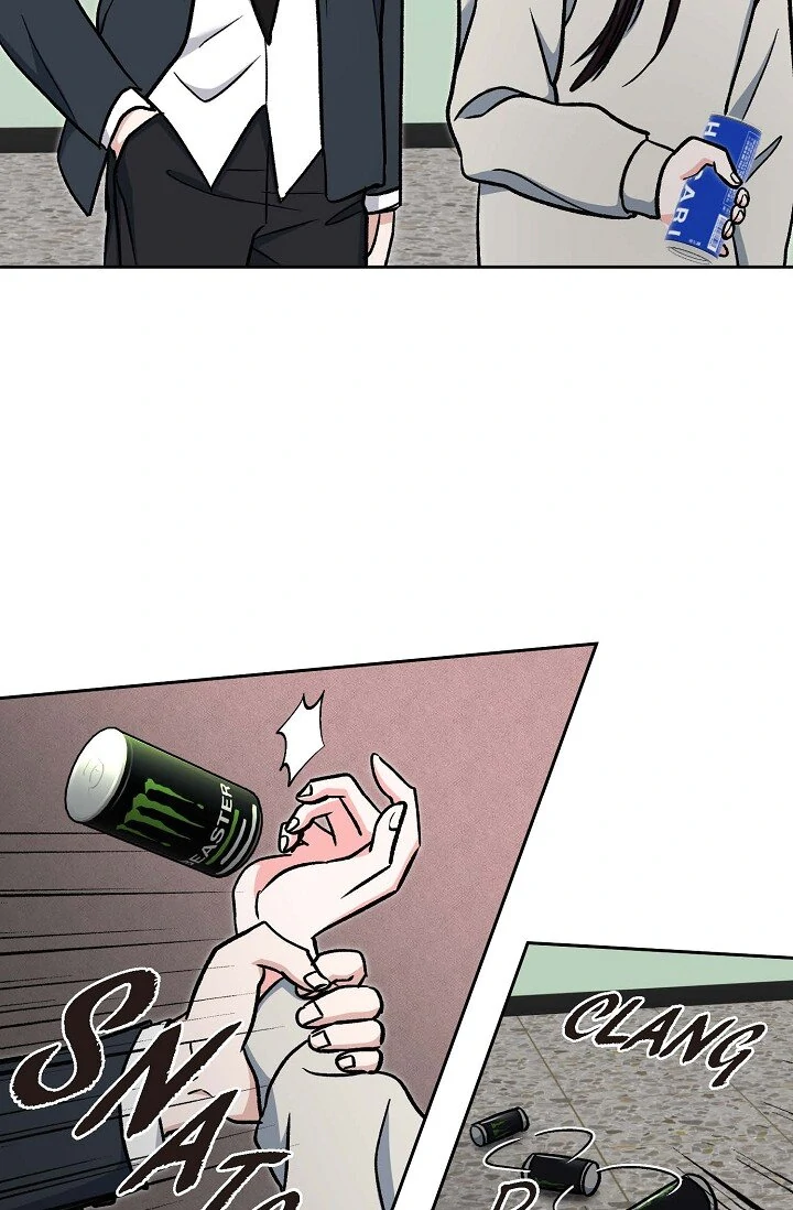 Manic Desires  5 page 51