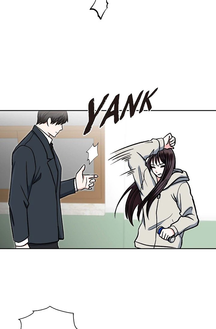 Manic Desires  5 page 55