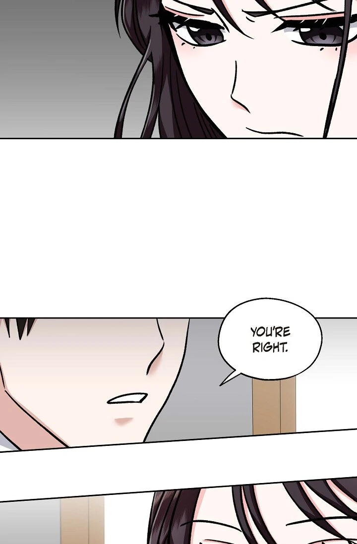 Manic Desires  5 page 60