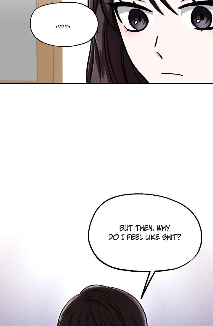 Manic Desires  5 page 61