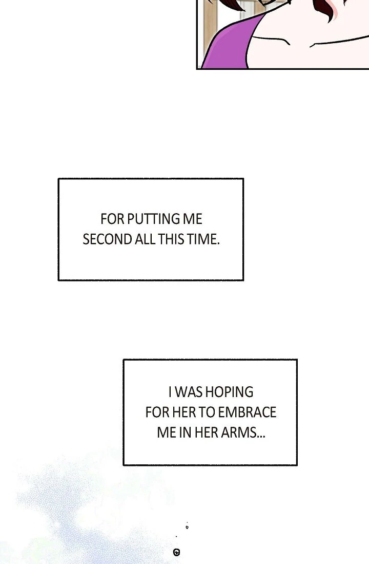 Manic Desires  8 page 2