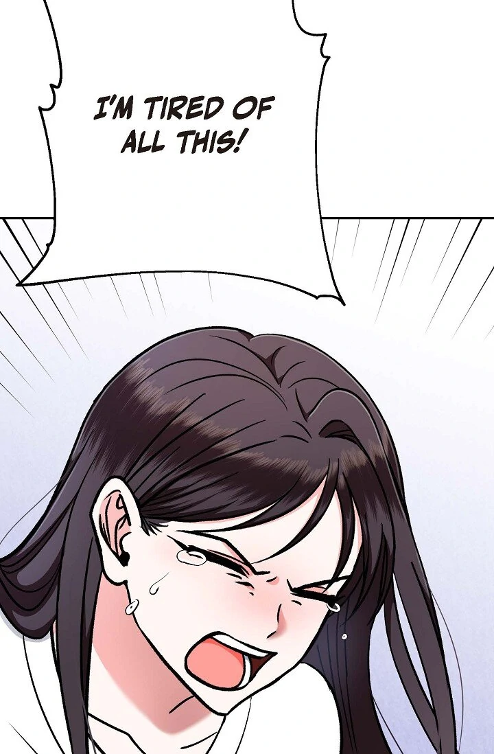 Manic Desires  8 page 4