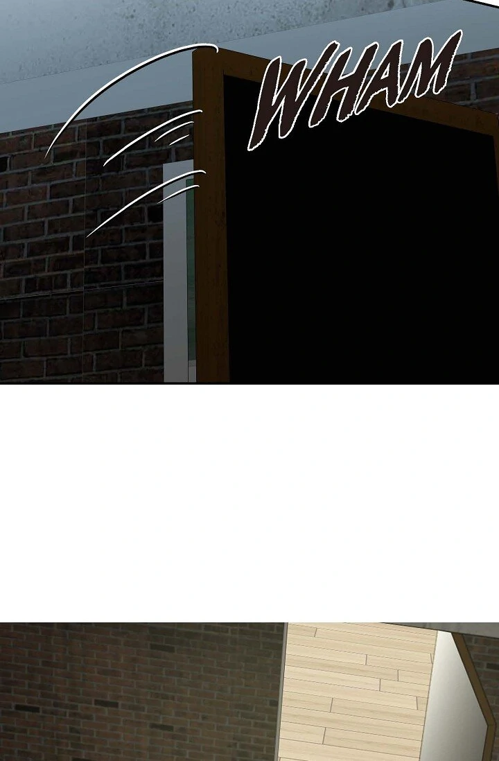 Manic Desires  8 page 6