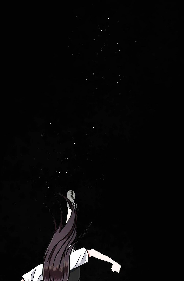 Manic Desires  8 page 8