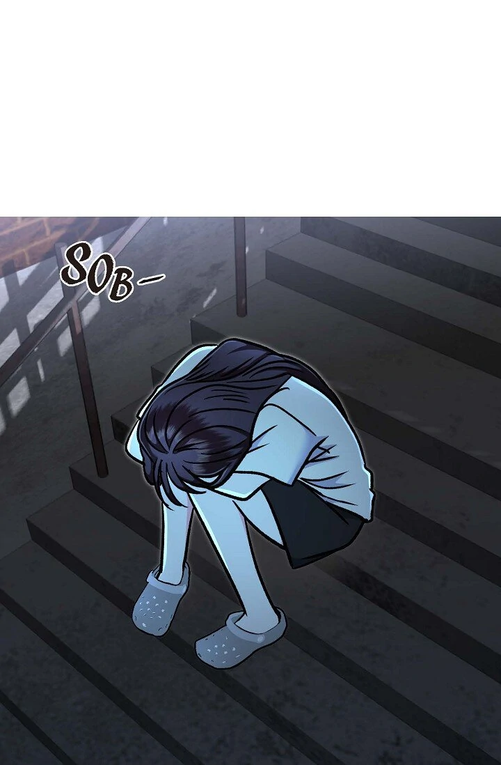 Manic Desires  8 page 14