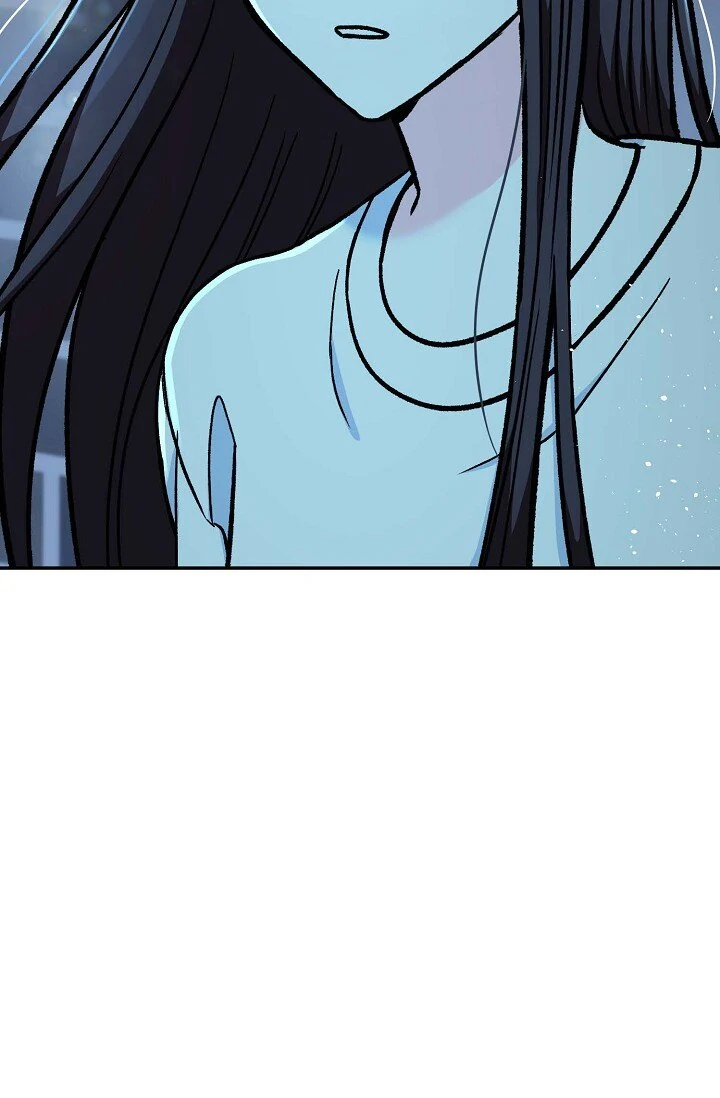 Manic Desires  8 page 27