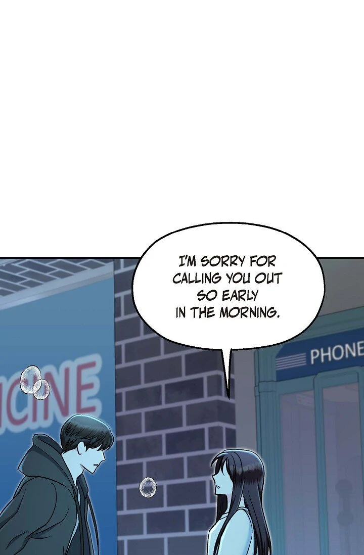 Manic Desires  8 page 28