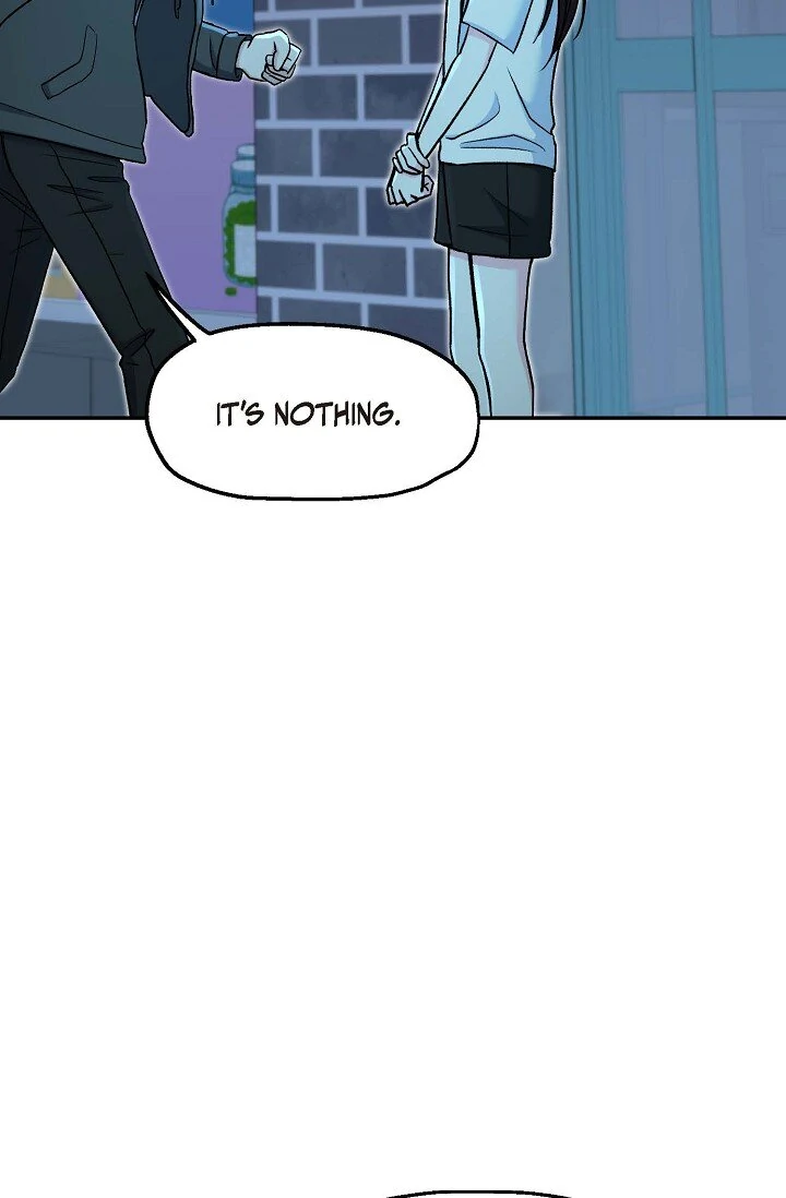 Manic Desires  8 page 29