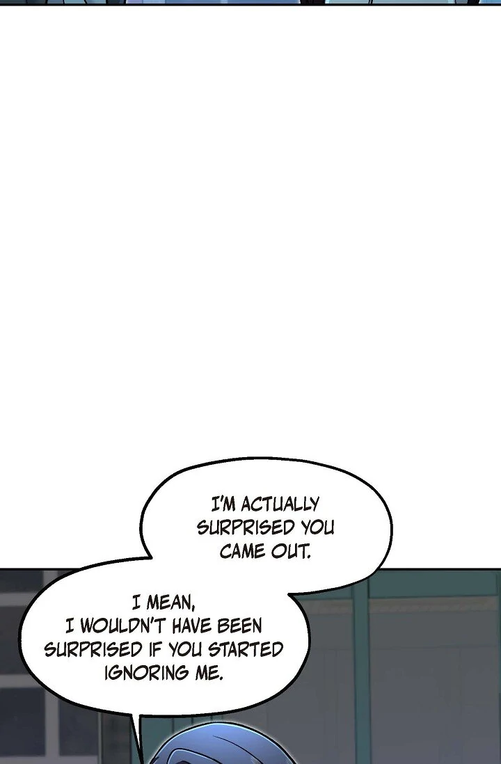 Manic Desires  8 page 31